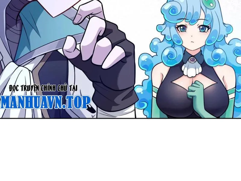 Xuyên Không Tới Dị Giới, Chỉ Muốn Cùng Ma Vật Yêu Đương Chap 2 - Next Chap 3