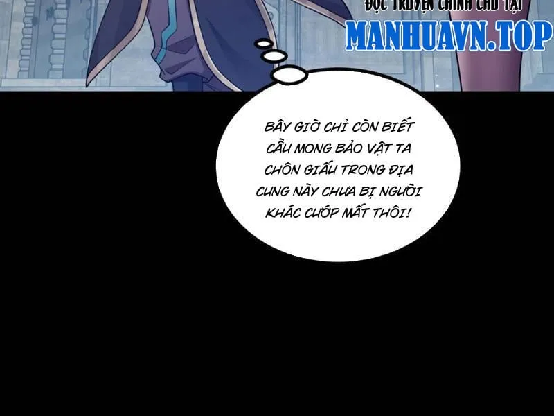 Xuyên Không Tới Dị Giới, Chỉ Muốn Cùng Ma Vật Yêu Đương Chap 2 - Next Chap 3