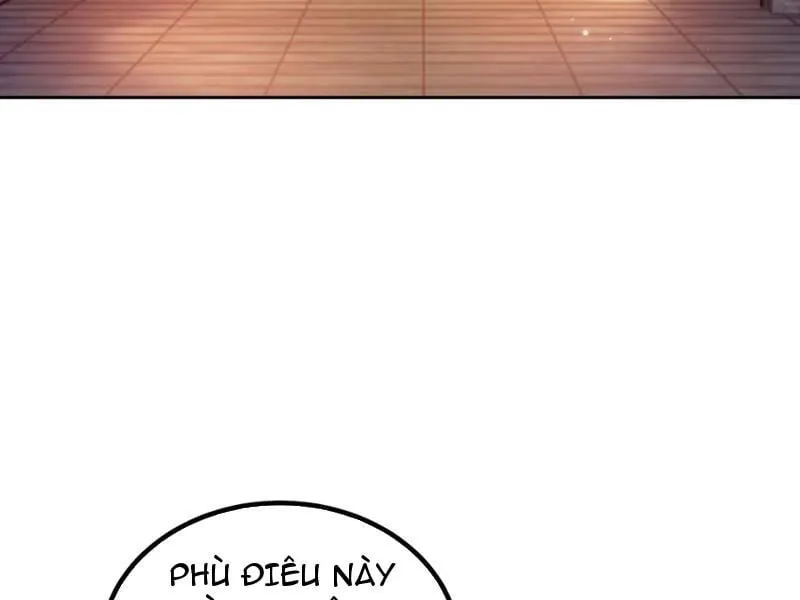 Xuyên Không Tới Dị Giới, Chỉ Muốn Cùng Ma Vật Yêu Đương Chap 2 - Next Chap 3