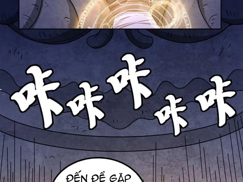 Xuyên Không Tới Dị Giới, Chỉ Muốn Cùng Ma Vật Yêu Đương Chap 2 - Next Chap 3