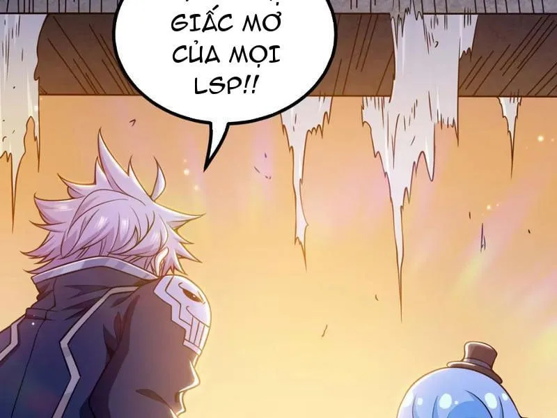 Xuyên Không Tới Dị Giới, Chỉ Muốn Cùng Ma Vật Yêu Đương Chap 2 - Next Chap 3