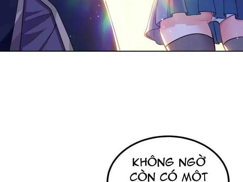 Xuyên Không Tới Dị Giới, Chỉ Muốn Cùng Ma Vật Yêu Đương Chap 2 - Next Chap 3