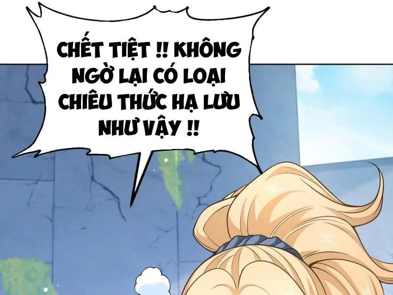 Xuyên Không Tới Dị Giới, Chỉ Muốn Cùng Ma Vật Yêu Đương Chap 3 - Next Chap 4