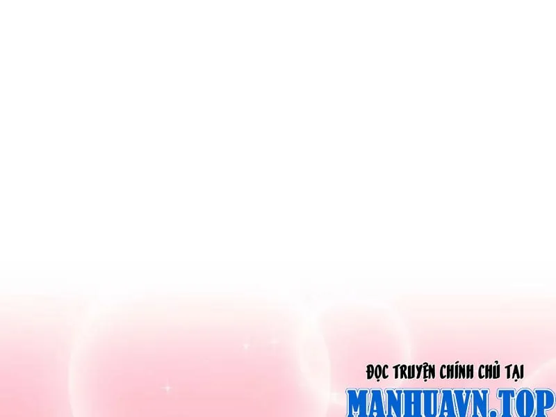 Xuyên Không Tới Dị Giới, Chỉ Muốn Cùng Ma Vật Yêu Đương Chap 3 - Next Chap 4