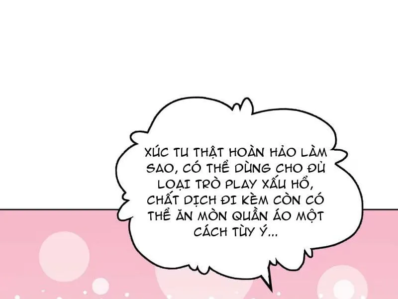Xuyên Không Tới Dị Giới, Chỉ Muốn Cùng Ma Vật Yêu Đương Chap 3 - Next Chap 4
