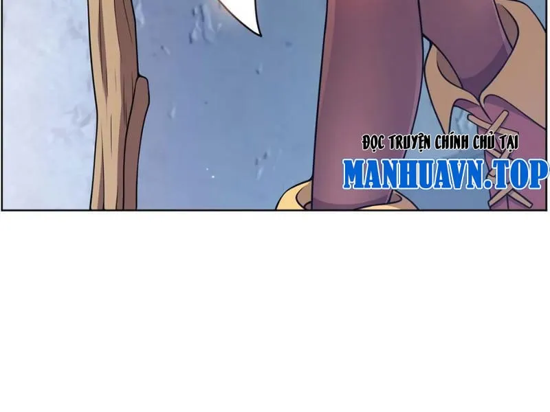 Xuyên Không Tới Dị Giới, Chỉ Muốn Cùng Ma Vật Yêu Đương Chap 3 - Next Chap 4