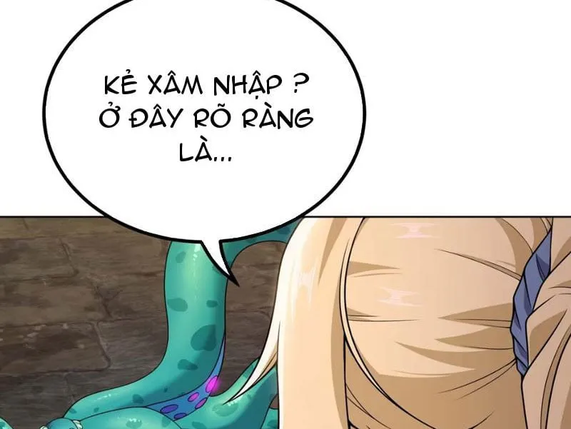 Xuyên Không Tới Dị Giới, Chỉ Muốn Cùng Ma Vật Yêu Đương Chap 3 - Next Chap 4