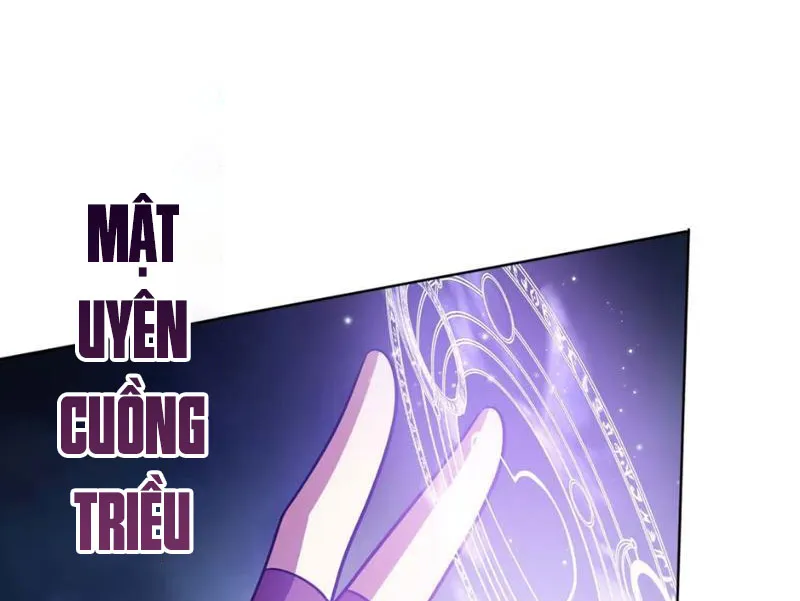Xuyên Không Tới Dị Giới, Chỉ Muốn Cùng Ma Vật Yêu Đương Chap 3 - Next Chap 4