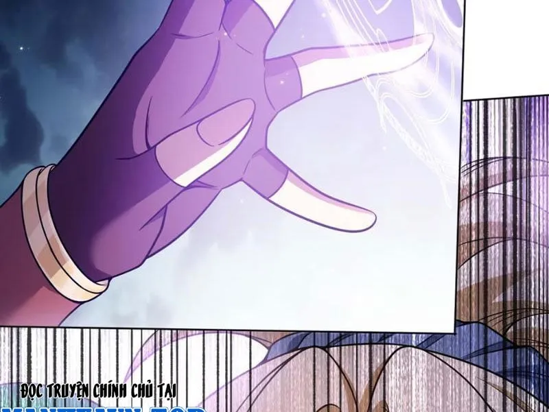 Xuyên Không Tới Dị Giới, Chỉ Muốn Cùng Ma Vật Yêu Đương Chap 3 - Next Chap 4