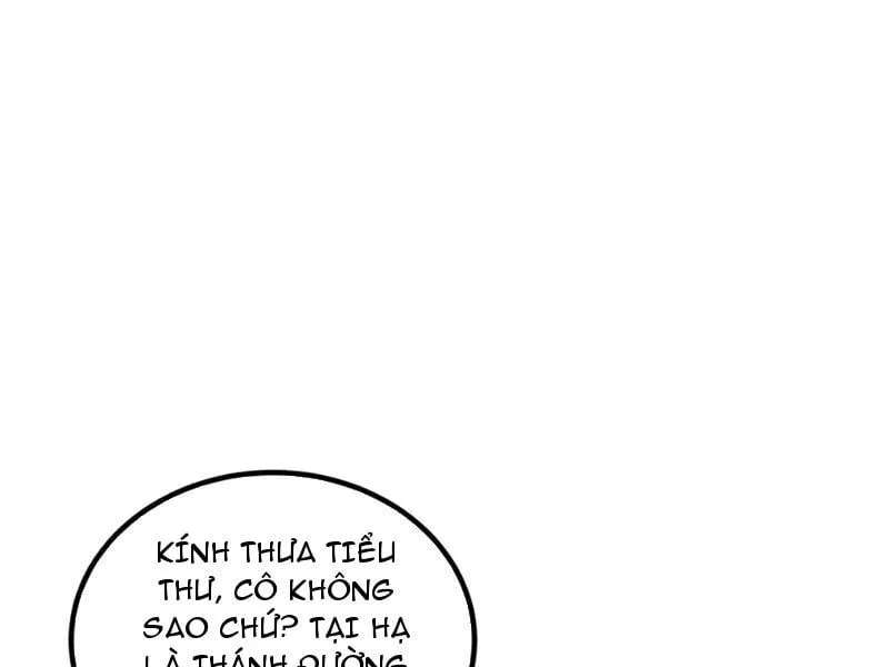 Xuyên Không Tới Dị Giới, Chỉ Muốn Cùng Ma Vật Yêu Đương Chap 3 - Next Chap 4