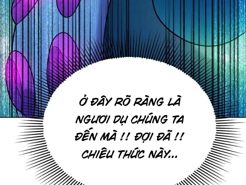 Xuyên Không Tới Dị Giới, Chỉ Muốn Cùng Ma Vật Yêu Đương Chap 3 - Next Chap 4