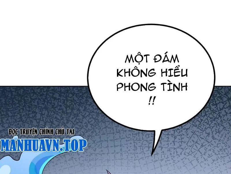 Xuyên Không Tới Dị Giới, Chỉ Muốn Cùng Ma Vật Yêu Đương Chap 3 - Next Chap 4