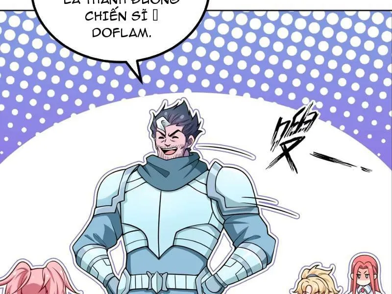 Xuyên Không Tới Dị Giới, Chỉ Muốn Cùng Ma Vật Yêu Đương Chap 3 - Next Chap 4