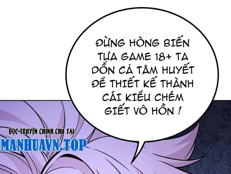 Xuyên Không Tới Dị Giới, Chỉ Muốn Cùng Ma Vật Yêu Đương Chap 3 - Next Chap 4