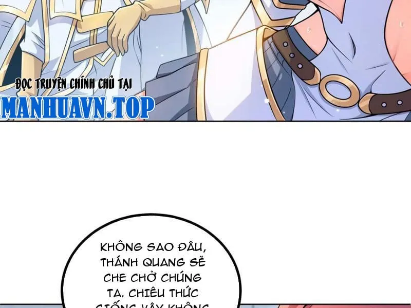 Xuyên Không Tới Dị Giới, Chỉ Muốn Cùng Ma Vật Yêu Đương Chap 3 - Next Chap 4