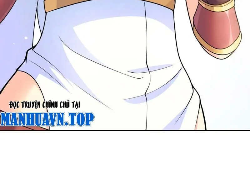 Xuyên Không Tới Dị Giới, Chỉ Muốn Cùng Ma Vật Yêu Đương Chap 3 - Next Chap 4
