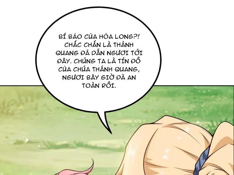 Xuyên Không Tới Dị Giới, Chỉ Muốn Cùng Ma Vật Yêu Đương Chap 3 - Next Chap 4