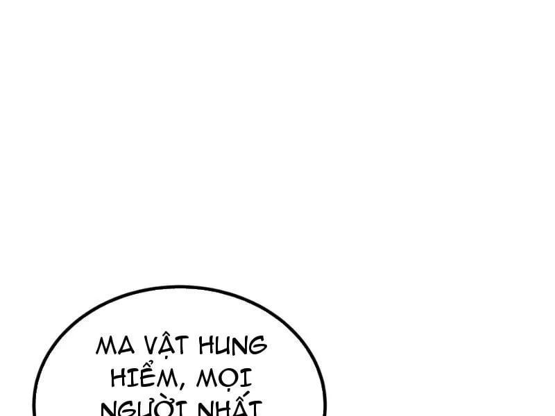 Xuyên Không Tới Dị Giới, Chỉ Muốn Cùng Ma Vật Yêu Đương Chap 3 - Next Chap 4