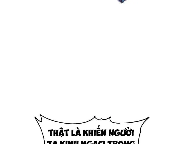 Xuyên Không Tới Dị Giới, Chỉ Muốn Cùng Ma Vật Yêu Đương Chap 3 - Next Chap 4