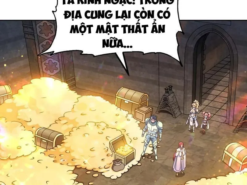 Xuyên Không Tới Dị Giới, Chỉ Muốn Cùng Ma Vật Yêu Đương Chap 3 - Next Chap 4