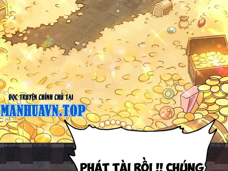 Xuyên Không Tới Dị Giới, Chỉ Muốn Cùng Ma Vật Yêu Đương Chap 3 - Next Chap 4