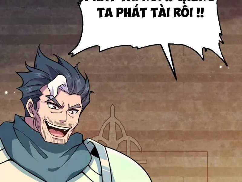 Xuyên Không Tới Dị Giới, Chỉ Muốn Cùng Ma Vật Yêu Đương Chap 3 - Next Chap 4