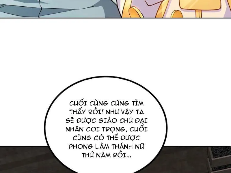Xuyên Không Tới Dị Giới, Chỉ Muốn Cùng Ma Vật Yêu Đương Chap 3 - Next Chap 4