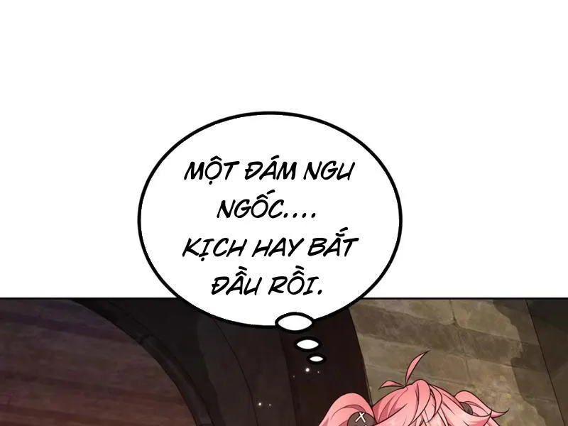Xuyên Không Tới Dị Giới, Chỉ Muốn Cùng Ma Vật Yêu Đương Chap 3 - Next Chap 4