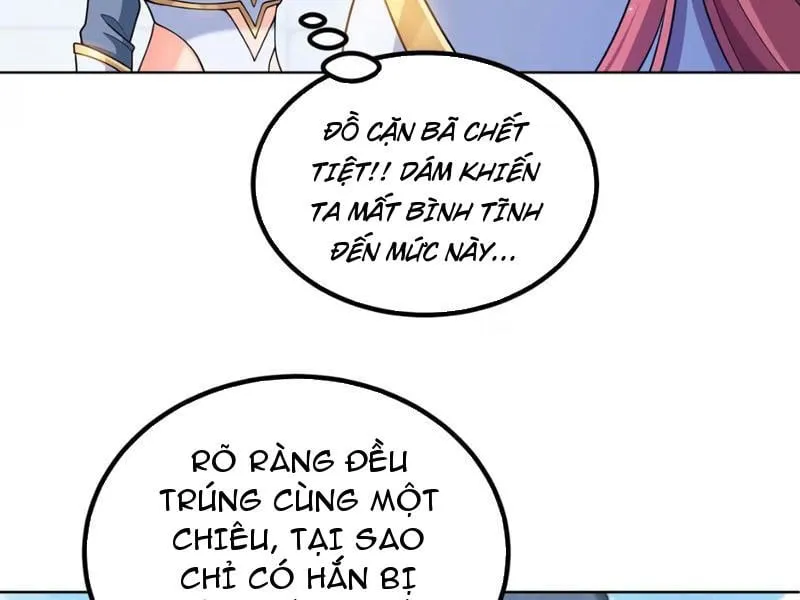 Xuyên Không Tới Dị Giới, Chỉ Muốn Cùng Ma Vật Yêu Đương Chap 3 - Next Chap 4
