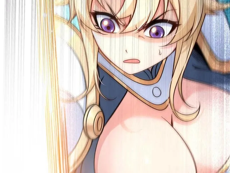 Xuyên Không Tới Dị Giới, Chỉ Muốn Cùng Ma Vật Yêu Đương Chap 3 - Next Chap 4