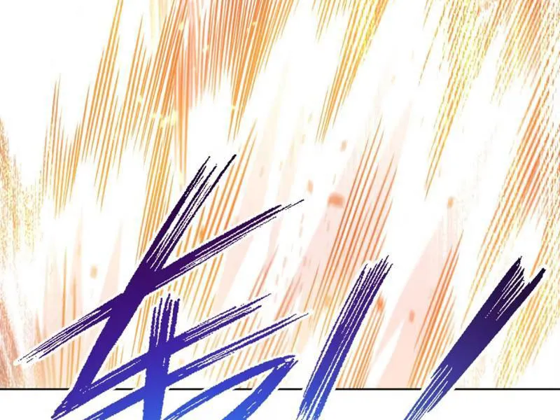 Xuyên Không Tới Dị Giới, Chỉ Muốn Cùng Ma Vật Yêu Đương Chap 3 - Next Chap 4
