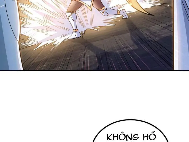 Xuyên Không Tới Dị Giới, Chỉ Muốn Cùng Ma Vật Yêu Đương Chap 3 - Next Chap 4