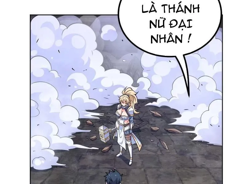 Xuyên Không Tới Dị Giới, Chỉ Muốn Cùng Ma Vật Yêu Đương Chap 3 - Next Chap 4