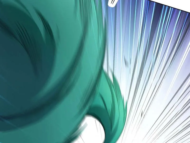 Xuyên Không Tới Dị Giới, Chỉ Muốn Cùng Ma Vật Yêu Đương Chap 3 - Next Chap 4