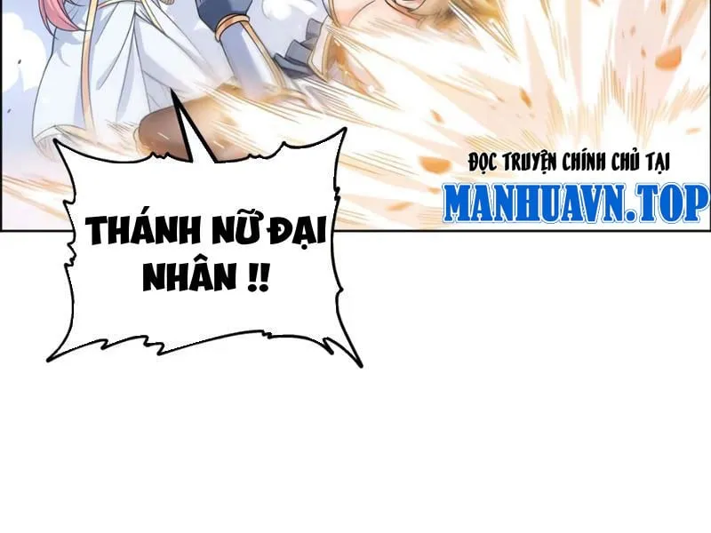 Xuyên Không Tới Dị Giới, Chỉ Muốn Cùng Ma Vật Yêu Đương Chap 3 - Next Chap 4