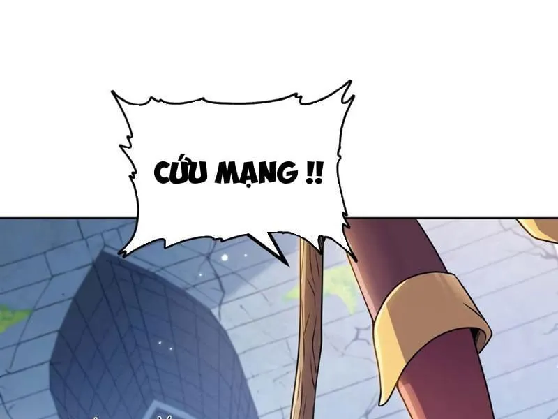 Xuyên Không Tới Dị Giới, Chỉ Muốn Cùng Ma Vật Yêu Đương Chap 3 - Next Chap 4
