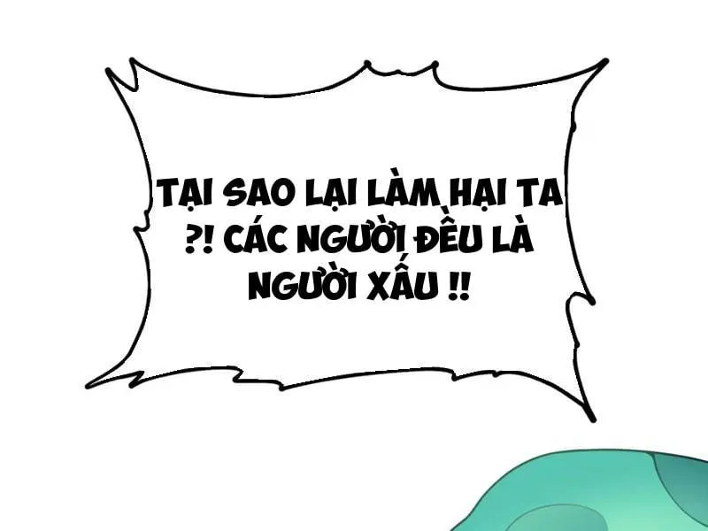 Xuyên Không Tới Dị Giới, Chỉ Muốn Cùng Ma Vật Yêu Đương Chap 3 - Next Chap 4