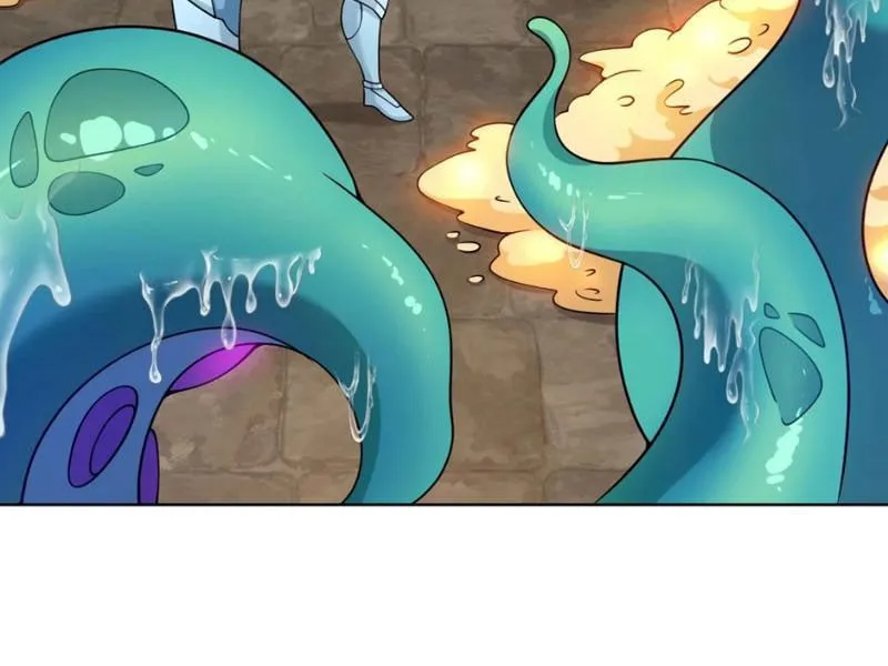 Xuyên Không Tới Dị Giới, Chỉ Muốn Cùng Ma Vật Yêu Đương Chap 3 - Next Chap 4