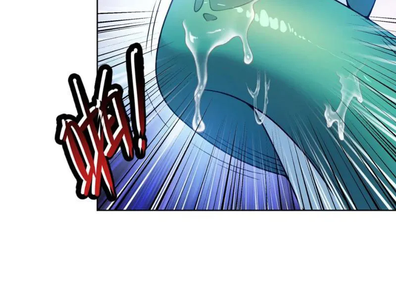 Xuyên Không Tới Dị Giới, Chỉ Muốn Cùng Ma Vật Yêu Đương Chap 3 - Next Chap 4