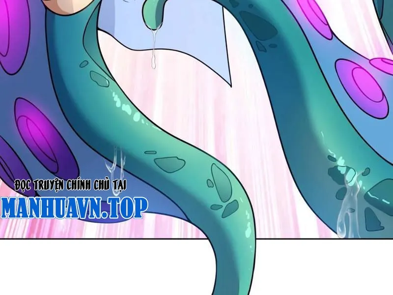 Xuyên Không Tới Dị Giới, Chỉ Muốn Cùng Ma Vật Yêu Đương Chap 3 - Next Chap 4