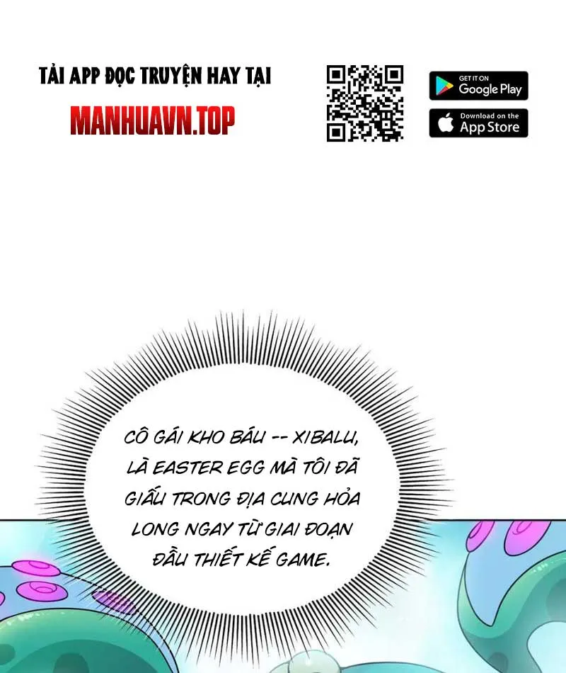 Xuyên Không Tới Dị Giới, Chỉ Muốn Cùng Ma Vật Yêu Đương Chap 4 - Next Chap 5