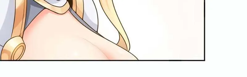 Xuyên Không Tới Dị Giới, Chỉ Muốn Cùng Ma Vật Yêu Đương Chap 4 - Next Chap 5