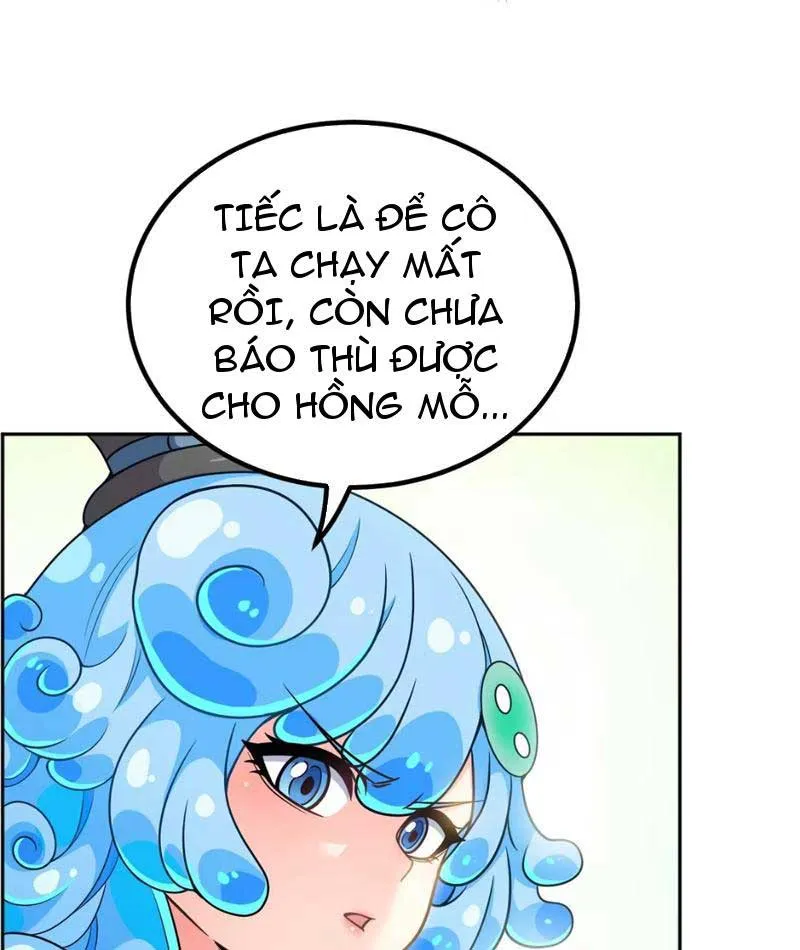 Xuyên Không Tới Dị Giới, Chỉ Muốn Cùng Ma Vật Yêu Đương Chap 4 - Next Chap 5