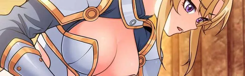 Xuyên Không Tới Dị Giới, Chỉ Muốn Cùng Ma Vật Yêu Đương Chap 4 - Next Chap 5