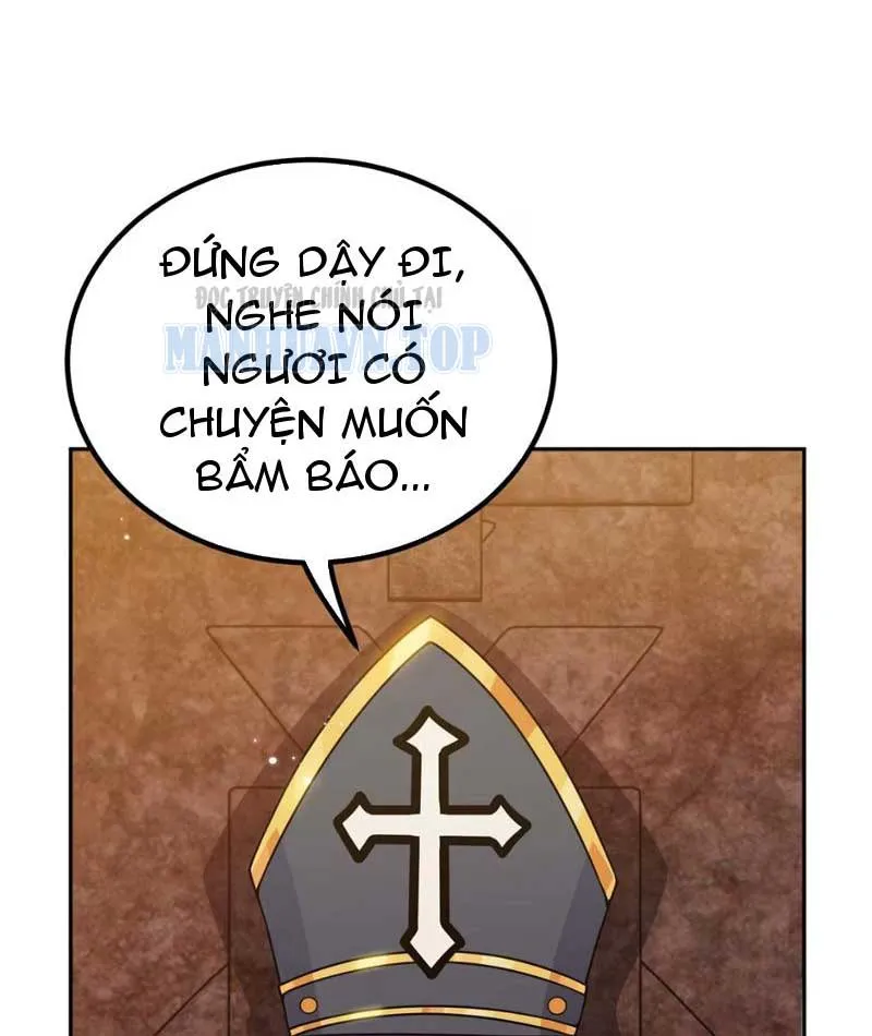 Xuyên Không Tới Dị Giới, Chỉ Muốn Cùng Ma Vật Yêu Đương Chap 4 - Next Chap 5