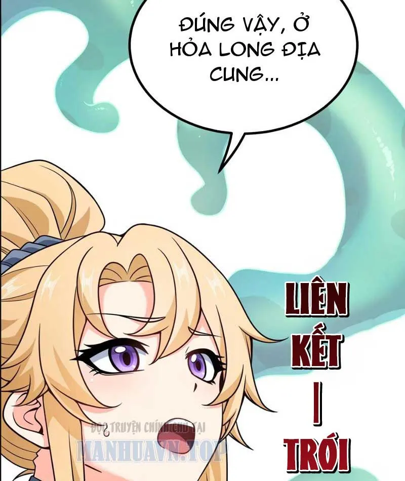 Xuyên Không Tới Dị Giới, Chỉ Muốn Cùng Ma Vật Yêu Đương Chap 4 - Next Chap 5