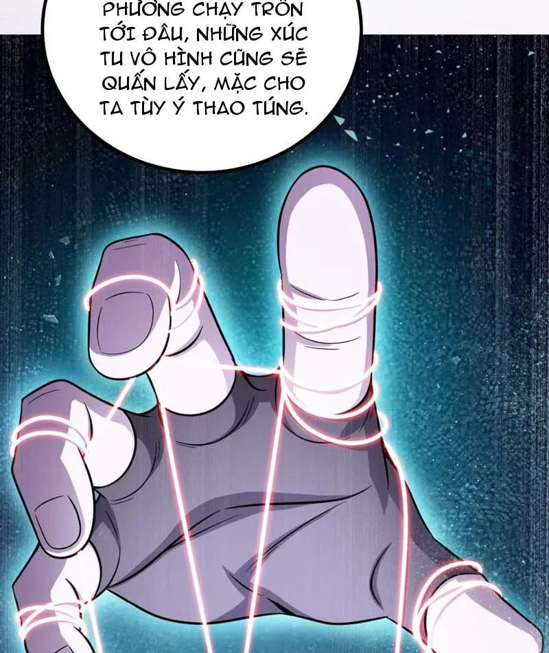 Xuyên Không Tới Dị Giới, Chỉ Muốn Cùng Ma Vật Yêu Đương Chap 4 - Next Chap 5