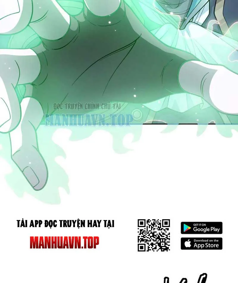 Xuyên Không Tới Dị Giới, Chỉ Muốn Cùng Ma Vật Yêu Đương Chap 4 - Next Chap 5