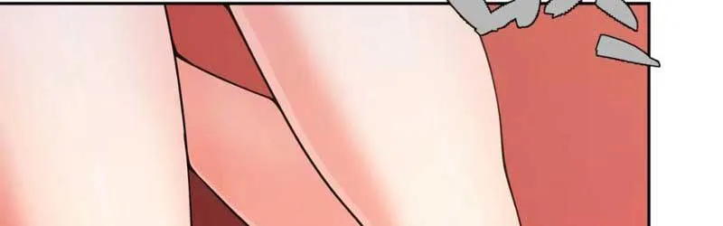 Xuyên Không Tới Dị Giới, Chỉ Muốn Cùng Ma Vật Yêu Đương Chap 4 - Next Chap 5