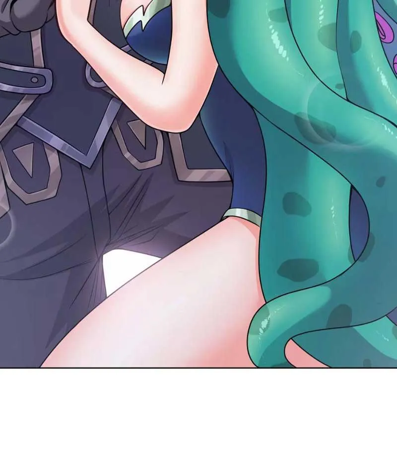 Xuyên Không Tới Dị Giới, Chỉ Muốn Cùng Ma Vật Yêu Đương Chap 4 - Next Chap 5